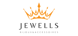 JEWELLS